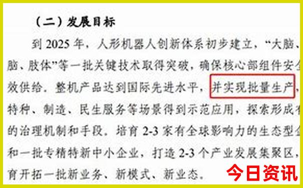 重庆市区有什么好玩的地方